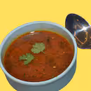 Mutton Curry (single)
